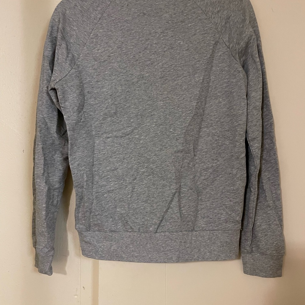 Cisco Brewers Crewneck - Picture 5 of 6